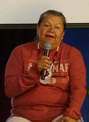 TueCha6PA_SmallMarshaTribalIntroPX26 (1).jpg