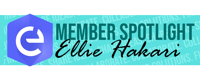 Member Spotlight_Ellie Hakari_Blog Preview.png