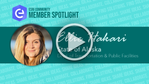 Member Spotlight_Ellie Hakari_Video Thumbnail.png