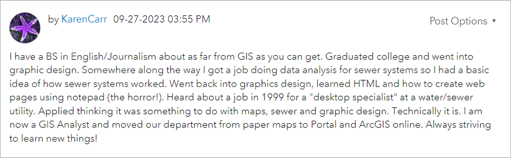 2023.09.27_Unconventional GIS Route_Example_with Outline.png
