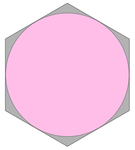 VinceAngelo_0-1700422951556.png