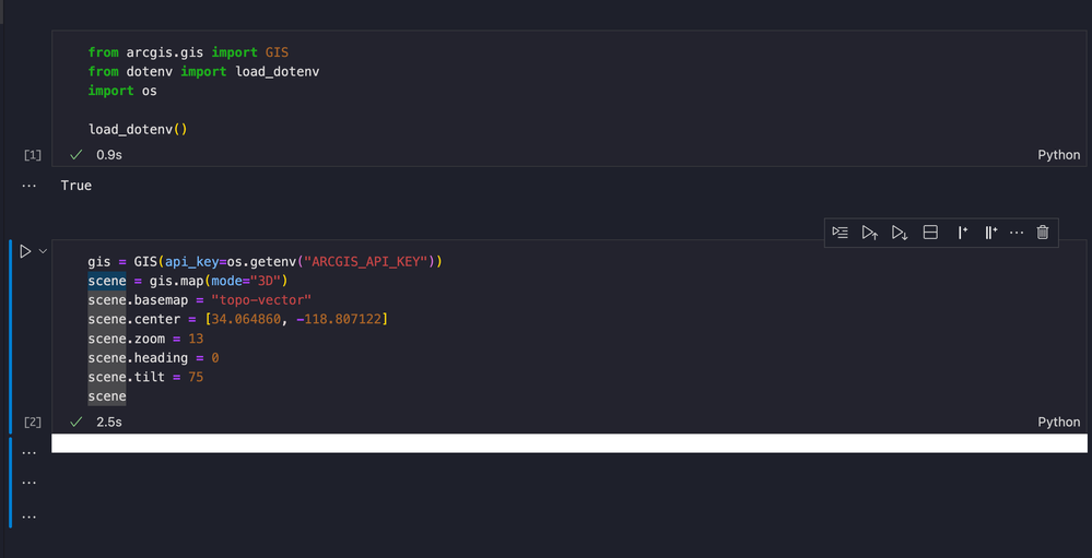 Screenshot 2023-11-19 at 2.04.03 PM.png Screenshot 2023-11-19 at 2.04.03 PM.png
