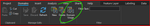 RandyCasey_0-1700500570121.png