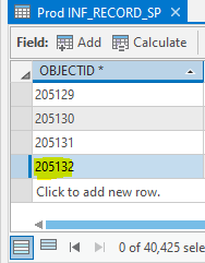Bud_0-1700500635392.png Bud_0-1700500635392.png