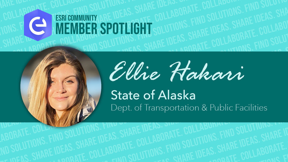 Member Spotlight_Ellie Hakari_Twitter Graphic.png