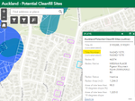 TasBarsdell_0-1700545009180.png