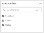 insights_filter.png