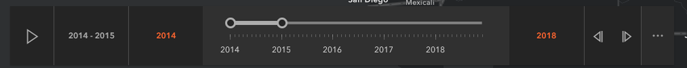 slider.png