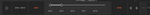 slider.png