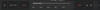 slider.png