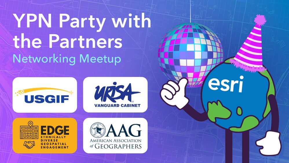 party-with-the-partners-meetup-social-1200x678.jpg