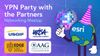 party-with-the-partners-meetup-social-1200x678.jpg