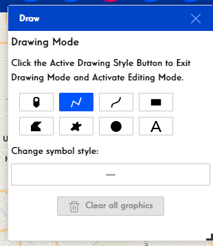 JeffreyThompson2_1-1700596716782.png JeffreyThompson2_1-1700596716782.png