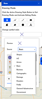 JeffreyThompson2_2-1700596716780.png JeffreyThompson2_2-1700596716780.png