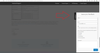 MarceloMarques_1-1700602083499.png