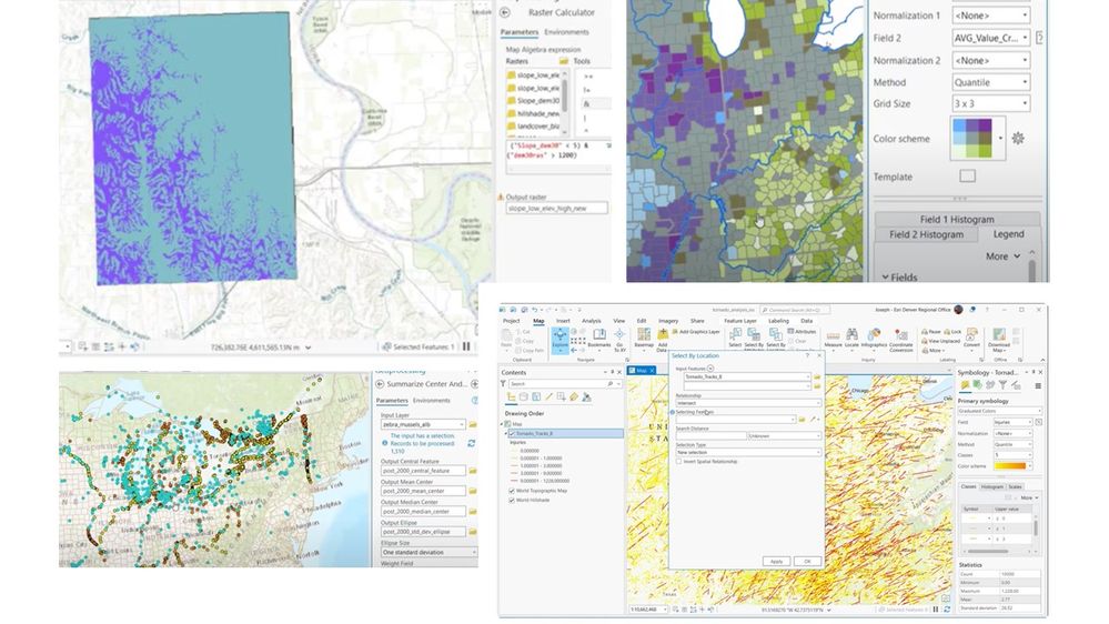 arcgispro_collage.jpg