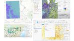 arcgispro_collage.jpg