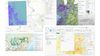 arcgispro_collage.jpg
