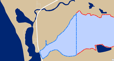 KaraG_0-1700604986744.png KaraG_0-1700604986744.png