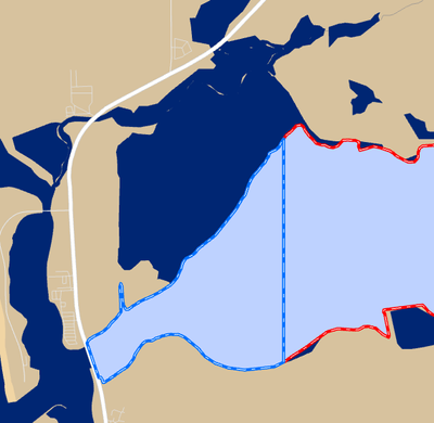 KaraG_1-1700605032595.png KaraG_1-1700605032595.png