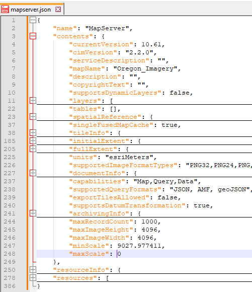 mapserver json maxscale.png