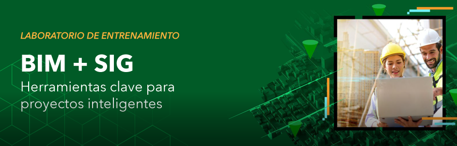 MicrosoftTeams-image (17).png MicrosoftTeams-image (17).png