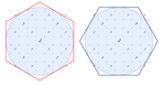 VinceAngelo_0-1700687068261.png