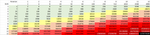 VinceAngelo_0-1700703824935.png