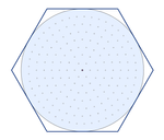 VinceAngelo_0-1700711984540.png