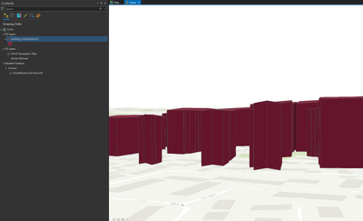 abrown8_2-1700756720746.png abrown8_2-1700756720746.png