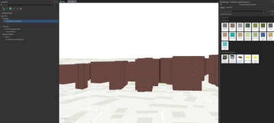 abrown8_3-1700757550166.png abrown8_3-1700757550166.png