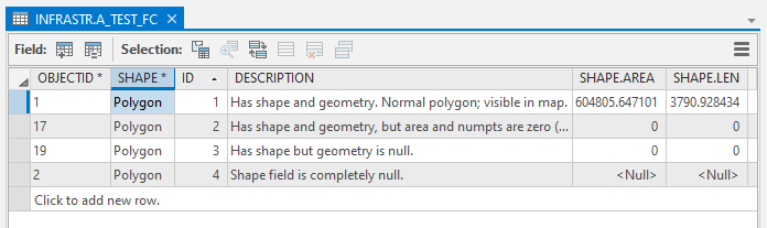 Bud_1-1700758834496.png Bud_1-1700758834496.png