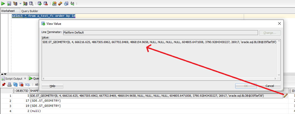 Bud_0-1700759845399.png Bud_0-1700759845399.png