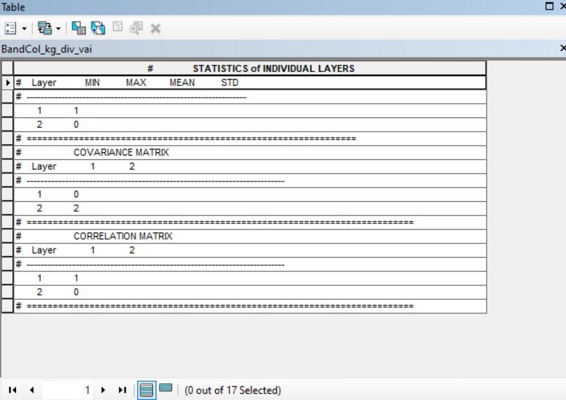 resultado.JPG resultado.JPG