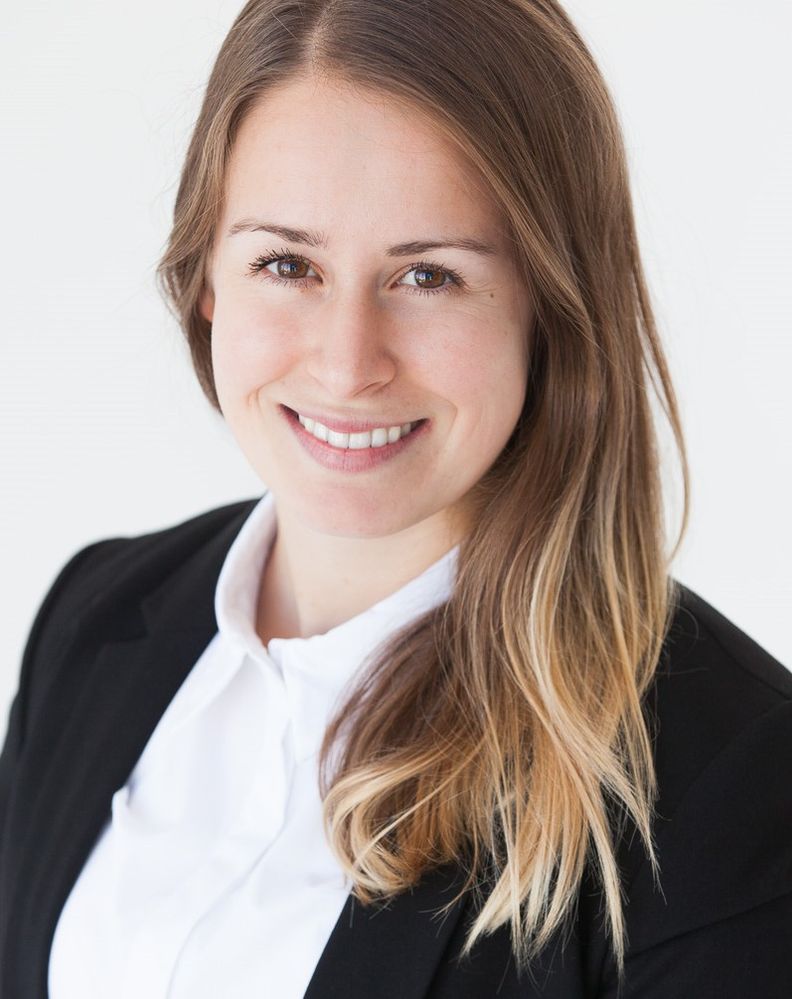 Alix Vezina Prefered2.jpg