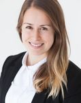 Alix Vezina Prefered2.jpg