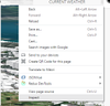 GrantSCarroll_0-1700789982337.png