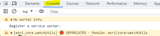 GrantSCarroll_1-1700790041058.png