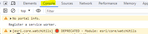 GrantSCarroll_1-1700790041058.png
