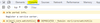 GrantSCarroll_1-1700790041058.png