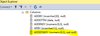 JoeBorgione_0-1615998851857.png