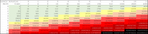 VinceAngelo_1-1700929900779.png