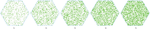 VinceAngelo_0-1700984630569.png