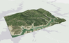MarkBaird_0-1616003596770.png