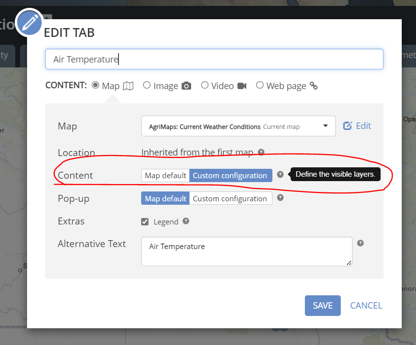 HaileyWright1_0-1701099127345.png HaileyWright1_0-1701099127345.png