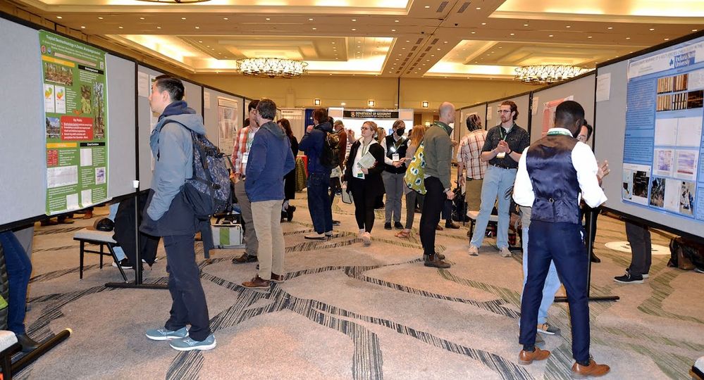 AAG2023Poster-session-III-0260.jpg AAG2023Poster-session-III-0260.jpg