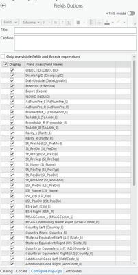 MichaelFashoway_0-1701122705016.png MichaelFashoway_0-1701122705016.png