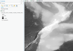JohnPlunkett_0-1701141698441.png
