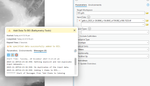 JohnPlunkett_1-1701141731543.png