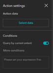 DaveFullerton_2-1616016810407.png